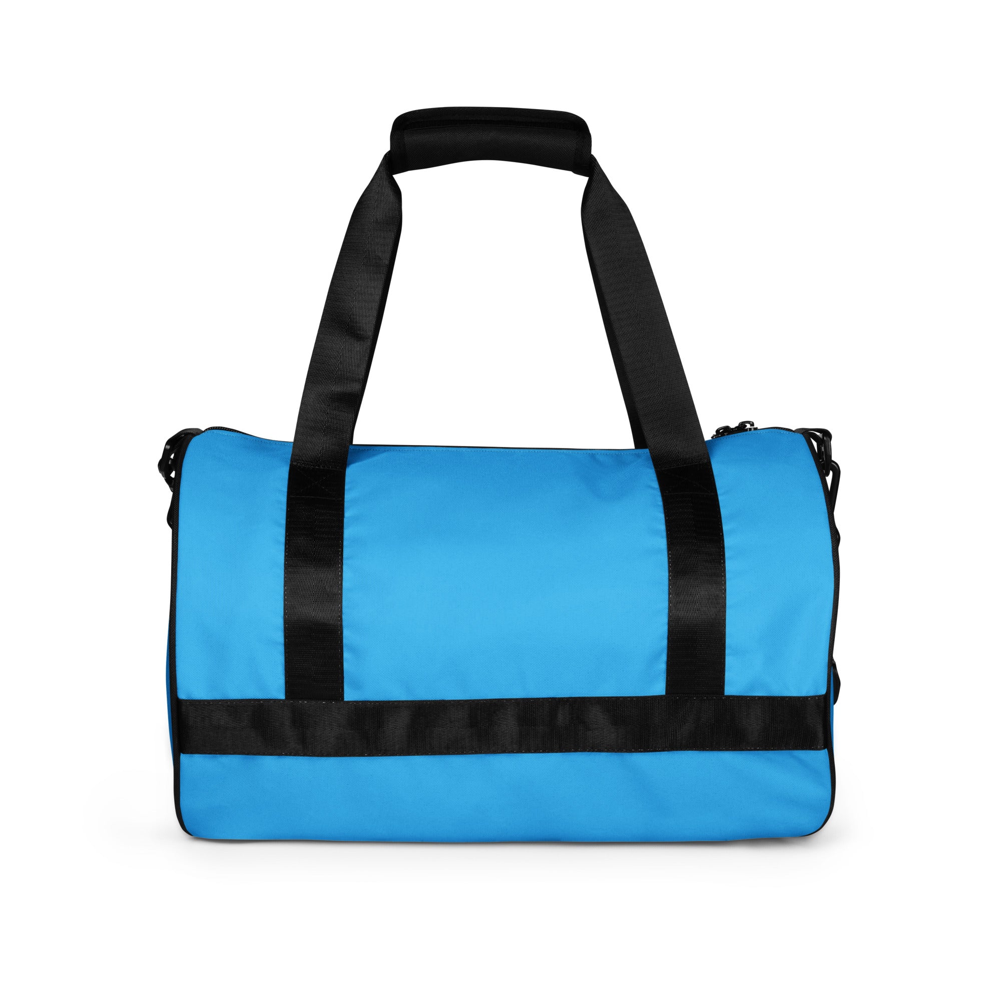 Emotional Baggage