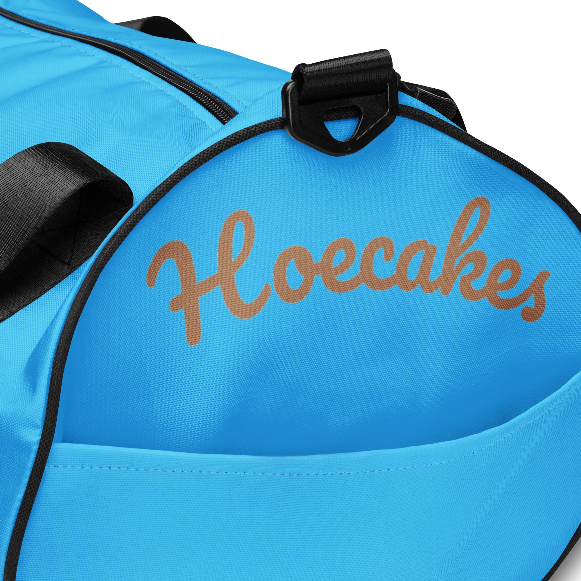 Emotional Baggage